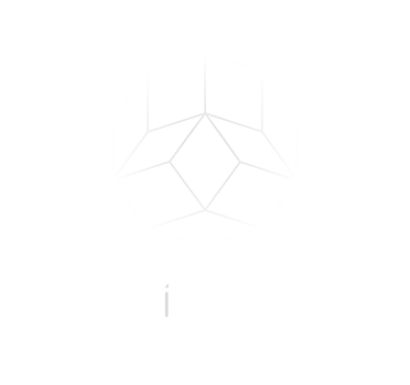 SiMULA