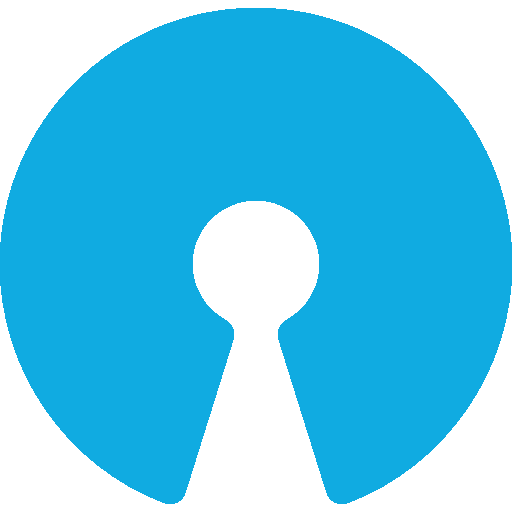 open-source-logo