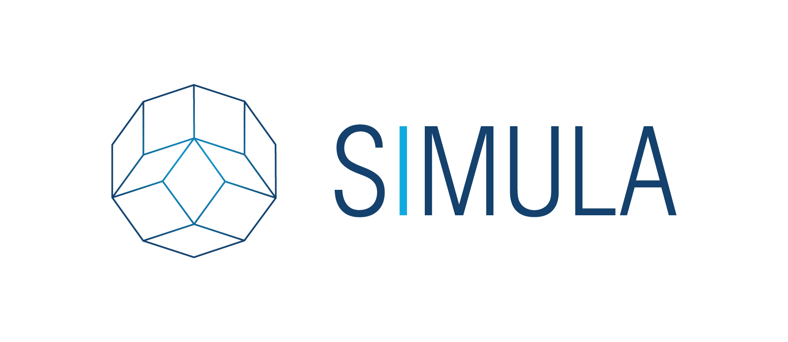 Simula Ltd.