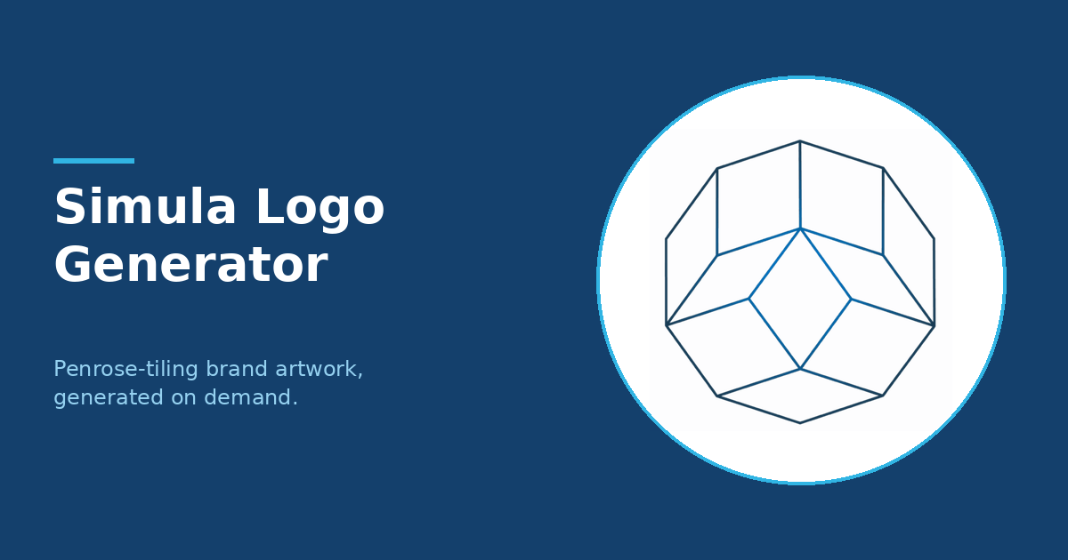 post-4-logo-generator-featured-image