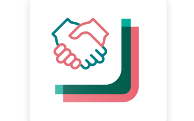 Grants Management Module