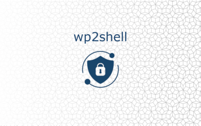 How Observability Helped Us Stay Ahead of the wp2shell Incident