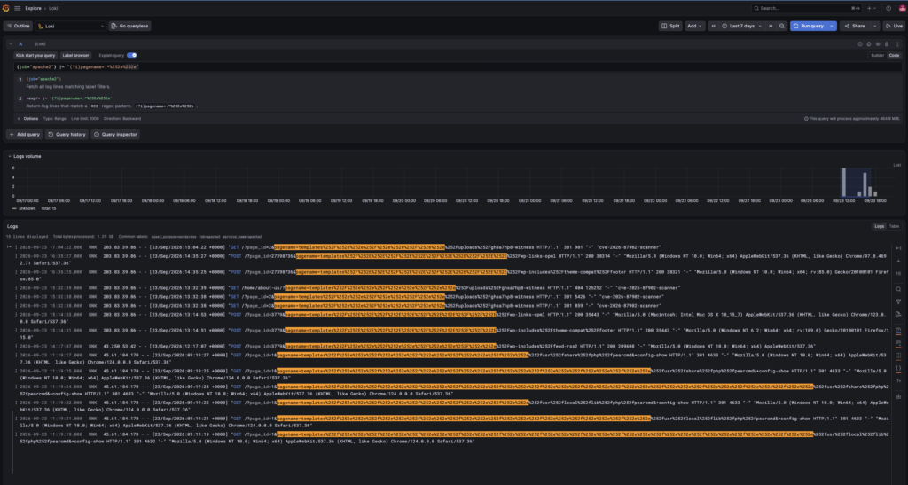 cve-2026-87902-scan-traffic-observed-by-simula